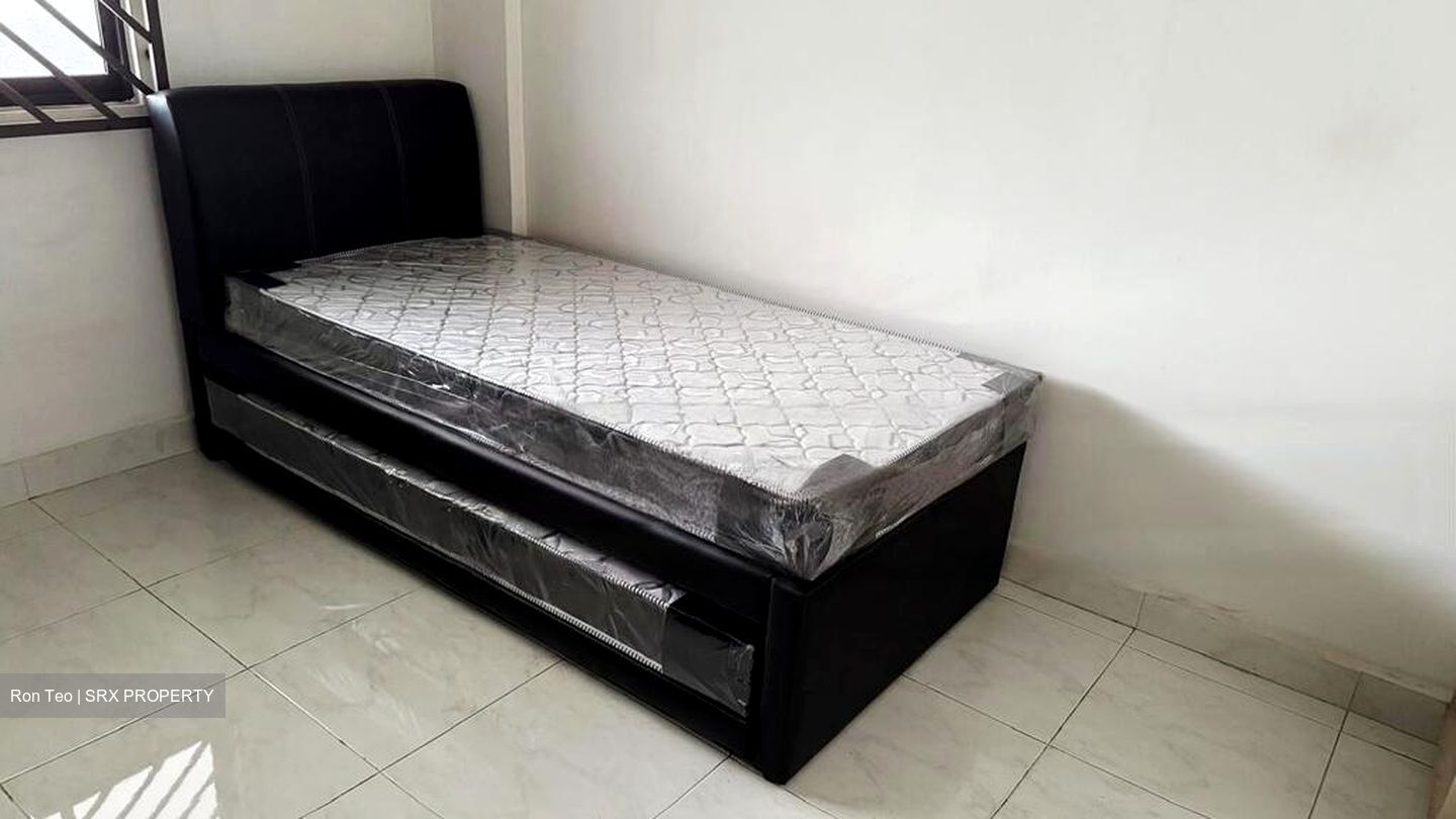Blk 427 Clementi Avenue 3 (Clementi), HDB 3 Rooms #485000391